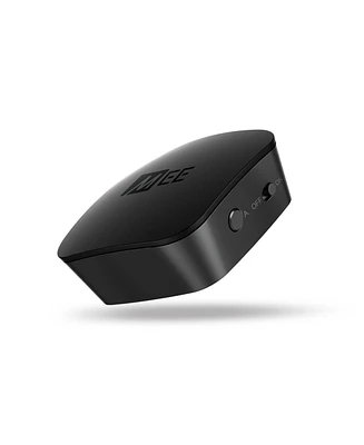 Mee audio Connect Bluetooth Audio Transmitter for Tv