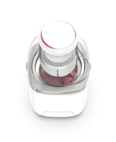 Cuisinart 1 Pint Wonder Ice Cream Maker Ice-M10