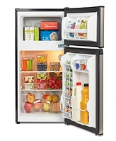 Cuisinart Cu. Ft. Compact Refrigerator Ccf