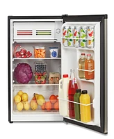 Cuisinart 2.7 Cu. Ft. Compact Refrigerator Ccf-27