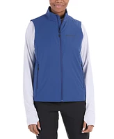 Marmot Women's Novus Lt Vest