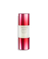 Spend $225, Get Even More! Free Ultimune Power Shot with any $225 Shisiedo purchase (Up to a $250 value!)