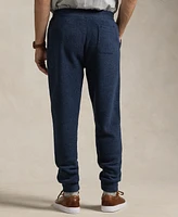 Polo Ralph Lauren Men's Fleece Jogger Pants