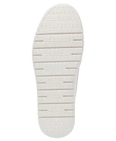 Anne Klein Women's Kinetic Slip On Loafers