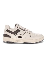 Pony Men's M100 Low Sneaker