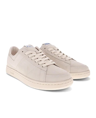 Pony Men's M-Pro Low Lux Sneaker