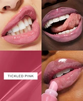 Lancome Juicy Tubes Original Lip Gloss