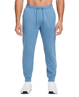 Nike Men's Primary Dri-fit Uv Versatile Joggers