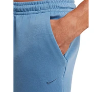 Nike Men's Primary Dri-fit Uv Versatile Joggers