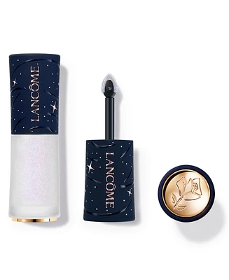 Lancome Limited-Edition L'Absolu Diamond Glitter Gloss Sheer