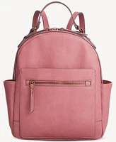 Style & Co Hudsonn Backpack