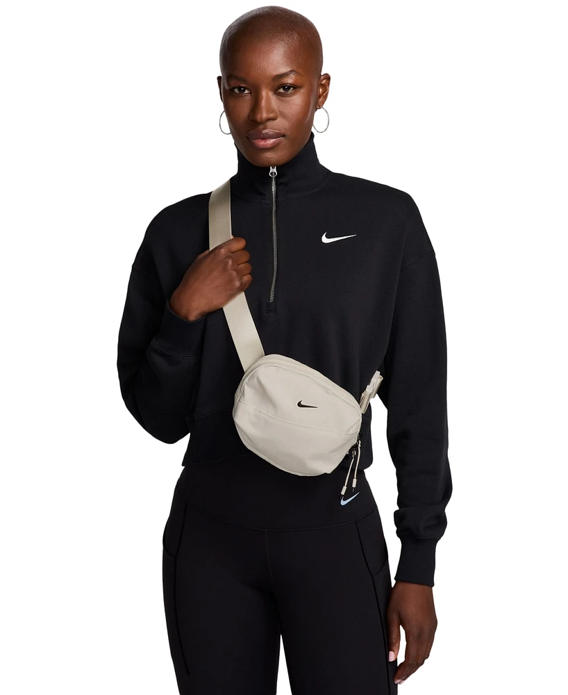 Nike Men's Aura Crossbody Bag