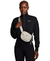 Nike Men's Aura Crossbody Bag