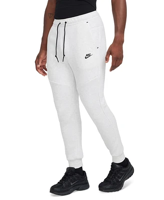 Nike Men's Tech Fleece Joggers