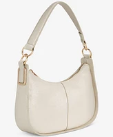 On 34th Dyanne Small Crossbody, Created for Macy's