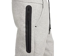 Nike Men's Fleece Joggers