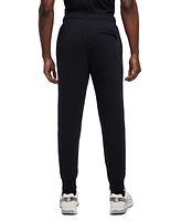 Nike Men's Logo Club Joggers