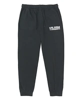 Volcom Men's Cement Fleece Pant