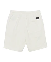 Volcom Men's Cement Fleece Shorts