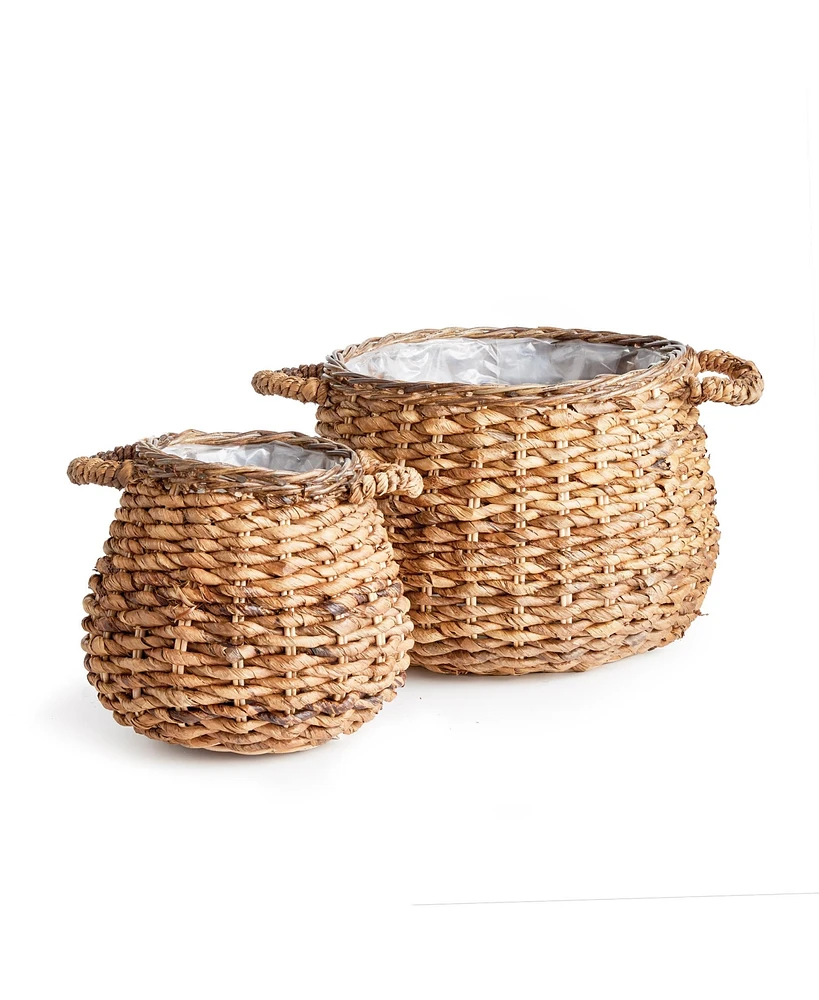 Napa Home & Garden Arkan Baskets St/2