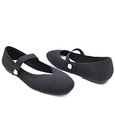 Kenneth Cole Reaction Women's Edina Ballet Flats
