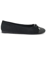 Kenneth Cole Reaction Women's Ellie Ballet Flats