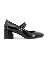 Kenneth Cole Reaction Women's Leeann Mary Jane Pumps