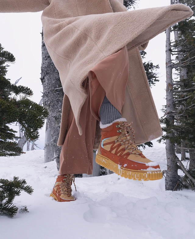 Botas Altas Botas De Mujer En Macys Sorel Macys Botas Para La Nieve Sorel  Women's Waterproof Boots