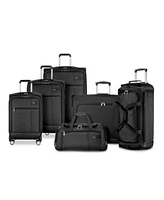 Skyway Sigma 7.0 Softside Luggage Collection