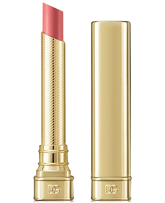 Dolce&Gabbana My Sculpt Satin Lasting Color & Hydration Lip Stylo