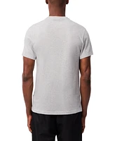 Lacoste Men's Logo Sports Performance T-Shirt