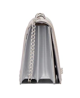 Olivia Miller Opal Crossbody Bag