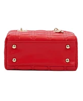 Olivia Miller Ananya Crossbody Bag