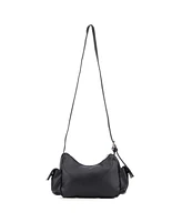 Olivia Miller Alessia Crossbody Bag