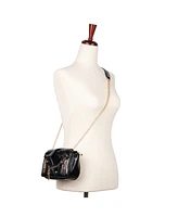 Olivia Miller Isabella Crossbody Bag