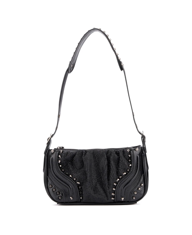 Olivia Miller Bianca Shoulder Bag