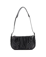 Olivia Miller Bianca Shoulder Bag