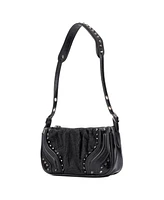 Olivia Miller Bianca Shoulder Bag