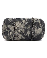 Olivia Miller Angelina Duffle Bag