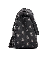 Olivia Miller Valentina Crossbody Bag