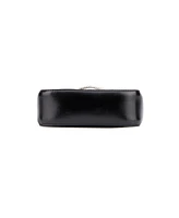 Olivia Miller Amora Shoulder Bag