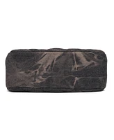 Olivia Miller Valentina Crossbody Bag