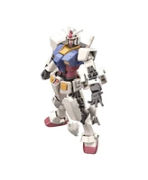 Bandai Gundam Hg Rx-78-2 Beyond Global Model Kit