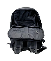 Madpax Fade to Black | Black Backpack