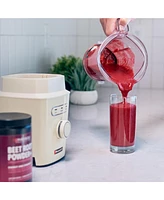 Beet Root Powder, Black Cherry Flavored, Havasu Nutrition, 327gm