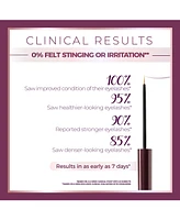 Blinc Lash & Brow Enhancer Serum