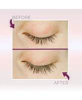 Blinc Lash & Brow Enhancer Serum