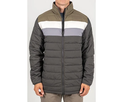 Mountain Khakis Men's Rider Jacket