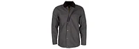 Mountain Khakis Men's Sullivan Ranch Jacket