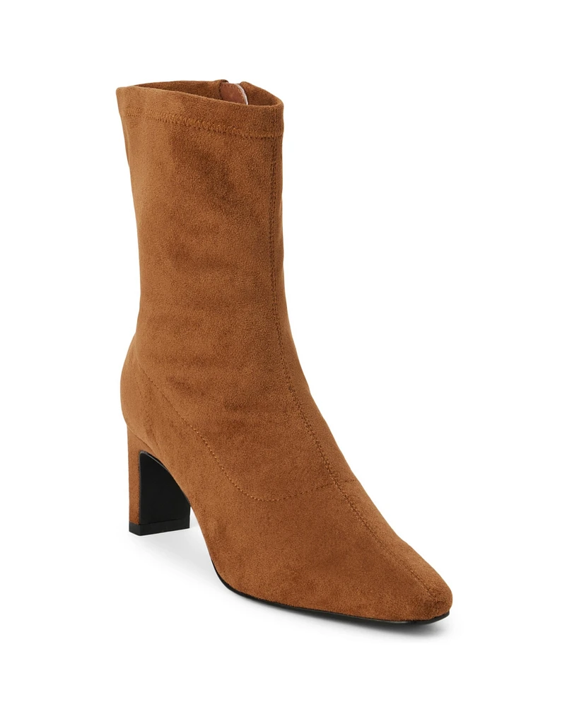 Matisse Loren Boot